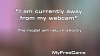 Capture at 2025-10-16 04:55:35