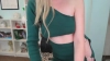 Lisa_Caprice @Lisa_Caprice webcam capture — Athletic, Blonde hair, Blue eyes, Caucasian, 31 yrs, Straight — tags: Young, Blonde, Sexy, Natural, Toys, Ass, Feet, Fetish, Striptease, Roleplay, Stockings, Heels, Masturbation, Long hair, Dance, Natural tits, New model, Tease, Playful, Lovense, Submissive, Romantic, Girl, European, Blonde, Big Tits, Sensual, Playful, FUN Party, Fantasy, Cosplay