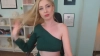 Lisa_Caprice @Lisa_Caprice webcam capture — Athletic, Blonde hair, Blue eyes, Caucasian, 31 yrs, Straight — tags: Young, Blonde, Sexy, Natural, Toys, Ass, Feet, Fetish, Striptease, Roleplay, Stockings, Heels, Masturbation, Long hair, Dance, Natural tits, New model, Tease, Playful, Lovense, Submissive, Romantic, Girl, European, Blonde, Big Tits, Sensual, Playful, FUN Party, Fantasy, Cosplay