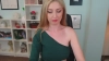 Lisa_Caprice @Lisa_Caprice webcam capture — Athletic, Blonde hair, Blue eyes, Caucasian, 31 yrs, Straight — tags: Young, Blonde, Sexy, Natural, Toys, Ass, Feet, Fetish, Striptease, Roleplay, Stockings, Heels, Masturbation, Long hair, Dance, Natural tits, New model, Tease, Playful, Lovense, Submissive, Romantic, Girl, European, Blonde, Big Tits, Sensual, Playful, FUN Party, Fantasy, Cosplay