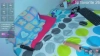 Capture at 2025-10-15 06:17:29