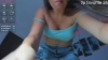 Capture at 2025-10-15 06:21:46