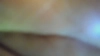 Lisa_Gerrard_ @Lisa_Gerrard_ webcam capture — Athletic, Black hair, Brown eyes, Hispanic, 26 yrs, Bi-curious — tags: sexy, young, bigass, latin, long hair, small tits, lovense, cum, squirt, dildo, anal, cute, hot, pussy, fuck, shaved, beautiful, natural, smart, brunette, masturbation, smile, skype, nice ass, dancer, toys, ass, private, tits, curvy, latina, traviesa