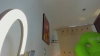 Capture at 2025-10-15 11:46:50
