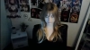 Capture at 2025-10-25 06:52:47