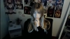 Capture at 2025-10-25 07:00:33