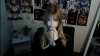 Capture at 2025-10-25 07:05:39