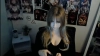 Capture at 2025-10-25 07:06:31