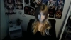 Capture at 2025-10-25 09:16:21