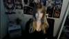 Capture at 2025-10-25 09:25:35