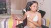 Lisasexy01 @Lisasexy01 webcam capture — Slim/Petite, Black hair, Black eyes, Hispanic, 30 yrs, Bisexual — tags: sexy, natural, pussy, horny, toys, masturbation, smile, dance, feet, friendly, cum, private, cam2cam, friendly, feet, funny, hot, anal, c2c, latina, oil, toys, twerk, doggy, colombia, shaved, kiss, cute, sweet, ass, sweet, bisexual
