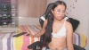 Lisasexy01 @Lisasexy01 webcam capture — Slim/Petite, Black hair, Black eyes, Hispanic, 30 yrs, Bisexual — tags: sexy, natural, pussy, horny, toys, masturbation, smile, dance, feet, friendly, cum, private, cam2cam, friendly, feet, funny, hot, anal, c2c, latina, oil, toys, twerk, doggy, colombia, shaved, kiss, cute, sweet, ass, sweet, bisexual