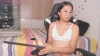 Lisasexy01 @Lisasexy01 webcam capture — Slim/Petite, Black hair, Black eyes, Hispanic, 30 yrs, Bisexual — tags: sexy, natural, pussy, horny, toys, masturbation, smile, dance, feet, friendly, cum, private, cam2cam, friendly, feet, funny, hot, anal, c2c, latina, oil, toys, twerk, doggy, colombia, shaved, kiss, cute, sweet, ass, sweet, bisexual
