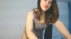 Capture at 2025-10-15 01:38:05
