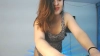 Capture at 2025-10-15 01:52:48