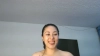 Capture at 2025-10-15 02:17:18