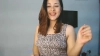 Capture at 2025-10-15 02:26:32