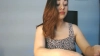 Capture at 2025-10-15 02:33:19