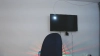 Capture at 2025-10-15 03:07:30