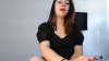 Lisbethmoore @Lisbethmoore webcam capture — Athletic, Brown hair, Brown eyes, Hispanic, 32 yrs, Bi-curious — tags: streaptease, blowjob, tease, anal, bigass, new model, naughty, natural, horny, toys, wet, dildo, latina, kinky, cam2cam, sexylips, squirt, twerk, fingering, oil show, real orgasm, smoke, deepthroat, naked, colombian, sexy lingerie, atm, sweet, sensual, friendly, pussy, candy