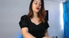 Lisbethmoore @Lisbethmoore webcam capture — Athletic, Brown hair, Brown eyes, Hispanic, 32 yrs, Bi-curious — tags: streaptease, blowjob, tease, anal, bigass, new model, naughty, natural, horny, toys, wet, dildo, latina, kinky, cam2cam, sexylips, squirt, twerk, fingering, oil show, real orgasm, smoke, deepthroat, naked, colombian, sexy lingerie, atm, sweet, sensual, friendly, pussy, candy