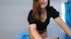 Lisbethmoore @Lisbethmoore webcam capture — Athletic, Brown hair, Brown eyes, Hispanic, 32 yrs, Bi-curious — tags: streaptease, blowjob, tease, anal, bigass, new model, naughty, natural, horny, toys, wet, dildo, latina, kinky, cam2cam, sexylips, squirt, twerk, fingering, oil show, real orgasm, smoke, deepthroat, naked, colombian, sexy lingerie, atm, sweet, sensual, friendly, pussy, candy