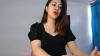 Lisbethmoore @Lisbethmoore webcam capture — Athletic, Brown hair, Brown eyes, Hispanic, 32 yrs, Bi-curious — tags: streaptease, blowjob, tease, anal, bigass, new model, naughty, natural, horny, toys, wet, dildo, latina, kinky, cam2cam, sexylips, squirt, twerk, fingering, oil show, real orgasm, smoke, deepthroat, naked, colombian, sexy lingerie, atm, sweet, sensual, friendly, pussy, candy