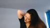 Lisbethmoore @Lisbethmoore webcam capture — Athletic, Brown hair, Brown eyes, Hispanic, 32 yrs, Bi-curious — tags: streaptease, blowjob, tease, anal, bigass, new model, naughty, natural, horny, toys, wet, dildo, latina, kinky, cam2cam, sexylips, squirt, twerk, fingering, oil show, real orgasm, smoke, deepthroat, naked, colombian, sexy lingerie, atm, sweet, sensual, friendly, pussy, candy