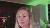 Lisha_Sweet @Lisha_Sweet webcam capture — Slim/Petite, Brown hair, Brown eyes, Various, 26 yrs, Straight — tags: anal, smalltits, bigass, lingerie, deepthroath, orgasm, masturbate, roleplay, blowjob, c2c, doggy, sexyfeet, natural, cumshow, joi, goddess, heels, wetpussy, kinki, asshole, natural, lovense, buttplug, pussyplay, submissive, hotshow, suckdildo, sexyvoice, squirt, footfetish, dirtytalk, striptease
