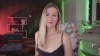 Lisha_Sweet @Lisha_Sweet webcam capture — Slim/Petite, Brown hair, Brown eyes, Various, 26 yrs, Straight — tags: anal, smalltits, bigass, lingerie, deepthroath, orgasm, masturbate, roleplay, blowjob, c2c, doggy, sexyfeet, natural, cumshow, joi, goddess, heels, wetpussy, kinki, asshole, natural, lovense, buttplug, pussyplay, submissive, hotshow, suckdildo, sexyvoice, squirt, footfetish, dirtytalk, striptease