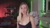 Lisha_Sweet @Lisha_Sweet webcam capture — Slim/Petite, Brown hair, Brown eyes, Various, 26 yrs, Straight — tags: anal, smalltits, bigass, lingerie, deepthroath, orgasm, masturbate, roleplay, blowjob, c2c, doggy, sexyfeet, natural, cumshow, joi, goddess, heels, wetpussy, kinki, asshole, natural, lovense, buttplug, pussyplay, submissive, hotshow, suckdildo, sexyvoice, squirt, footfetish, dirtytalk, striptease
