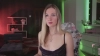 Lisha_Sweet @Lisha_Sweet webcam capture — Slim/Petite, Brown hair, Brown eyes, Various, 26 yrs, Straight — tags: anal, smalltits, bigass, lingerie, deepthroath, orgasm, masturbate, roleplay, blowjob, c2c, doggy, sexyfeet, natural, cumshow, joi, goddess, heels, wetpussy, kinki, asshole, natural, lovense, buttplug, pussyplay, submissive, hotshow, suckdildo, sexyvoice, squirt, footfetish, dirtytalk, striptease