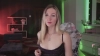 Lisha_Sweet @Lisha_Sweet webcam capture — Slim/Petite, Brown hair, Brown eyes, Various, 26 yrs, Straight — tags: anal, smalltits, bigass, lingerie, deepthroath, orgasm, masturbate, roleplay, blowjob, c2c, doggy, sexyfeet, natural, cumshow, joi, goddess, heels, wetpussy, kinki, asshole, natural, lovense, buttplug, pussyplay, submissive, hotshow, suckdildo, sexyvoice, squirt, footfetish, dirtytalk, striptease