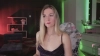 Lisha_Sweet @Lisha_Sweet webcam capture — Slim/Petite, Brown hair, Brown eyes, Various, 26 yrs, Straight — tags: anal, smalltits, bigass, lingerie, deepthroath, orgasm, masturbate, roleplay, blowjob, c2c, doggy, sexyfeet, natural, cumshow, joi, goddess, heels, wetpussy, kinki, asshole, natural, lovense, buttplug, pussyplay, submissive, hotshow, suckdildo, sexyvoice, squirt, footfetish, dirtytalk, striptease
