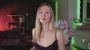 Lisha_Sweet @Lisha_Sweet webcam capture — Slim/Petite, Brown hair, Brown eyes, Various, 26 yrs, Straight — tags: anal, smalltits, bigass, lingerie, deepthroath, orgasm, masturbate, roleplay, blowjob, c2c, doggy, sexyfeet, natural, cumshow, joi, goddess, heels, wetpussy, kinki, asshole, natural, lovense, buttplug, pussyplay, submissive, hotshow, suckdildo, sexyvoice, squirt, footfetish, dirtytalk, striptease