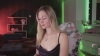 Lisha_Sweet @Lisha_Sweet webcam capture — Slim/Petite, Brown hair, Brown eyes, Various, 26 yrs, Straight — tags: anal, smalltits, bigass, lingerie, deepthroath, orgasm, masturbate, roleplay, blowjob, c2c, doggy, sexyfeet, natural, cumshow, joi, goddess, heels, wetpussy, kinki, asshole, natural, lovense, buttplug, pussyplay, submissive, hotshow, suckdildo, sexyvoice, squirt, footfetish, dirtytalk, striptease