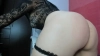 Capture at 2025-10-11 23:38:30