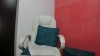 Capture at 2025-10-12 00:47:59