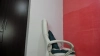 Capture at 2025-10-14 23:28:35
