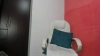 Capture at 2025-10-16 01:39:16
