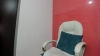 Liss_glows @Liss_glows webcam capture — Muscular, Black hair, Brown eyes, Caucasian, 39 yrs, Straight — tags: big boobs, bigtits, pussy, bigass, latina, pussywet, fit, muscle, squirt, cute, cum, sexy, hot, milf, horny, lovense, anal, masturbation, dildo, c2c, pvt, new, brunette, feet, tease, naked, toys, shaved, lush, naughty, lingerie, big nipples