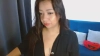 Liss_petty @Liss_petty webcam capture — Slim/Petite, Always Different hair, Brown eyes, Hispanic, 33 yrs, Bisexual — tags: sexy, sweet, cute, shaved, natural, horny, toys, pussy, ass, anal, masturbation, smile, skype, natural tits, latina, cam2cam, naked, sensual, milf, glasses, oil, lovense, sexy legs, zoom pussy, private shows, funny, dancer, new, wet
