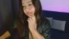 Liss_petty @Liss_petty webcam capture — Slim/Petite, Always Different hair, Brown eyes, Hispanic, 33 yrs, Bisexual — tags: sexy, sweet, cute, shaved, natural, horny, toys, pussy, ass, anal, masturbation, smile, skype, natural tits, latina, cam2cam, naked, sensual, milf, glasses, oil, lovense, sexy legs, zoom pussy, private shows, funny, dancer, new, wet
