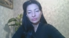 Capture at 2025-10-12 05:56:40