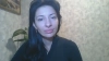 Capture at 2025-10-12 06:27:47