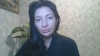 Capture at 2025-10-12 06:31:06