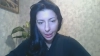 Capture at 2025-10-12 06:34:21
