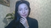 Capture at 2025-10-12 06:36:15