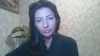 Capture at 2025-10-12 06:38:45