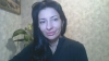 Capture at 2025-10-12 06:39:37